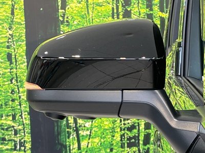 2023 Toyota VELLFIRE 缩略图 59