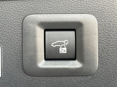 2023 Toyota VELLFIRE 缩略图 68