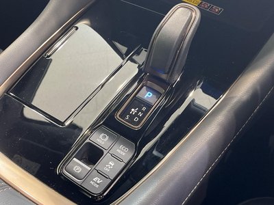 2023 Toyota VELLFIRE 缩略图 23
