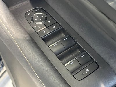 2023 Toyota VELLFIRE 缩略图 45