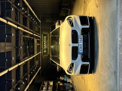 BMW M2 - 2