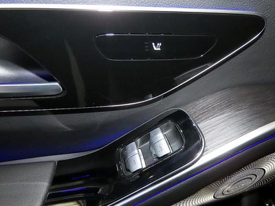 2021 Mercedes-BENZ S-CLASS — миниатюра 14