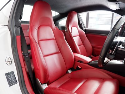 PORSCHE 911 - 10