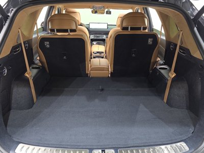 2023 Genesis GV80 thumbnail 25