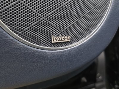 2023 Genesis GV80 thumbnail 34