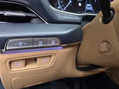2023 Genesis GV80 thumbnail 27