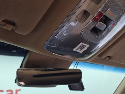 2023 Genesis GV80 thumbnail 26