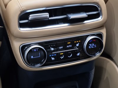 2023 Genesis GV80 thumbnail 33