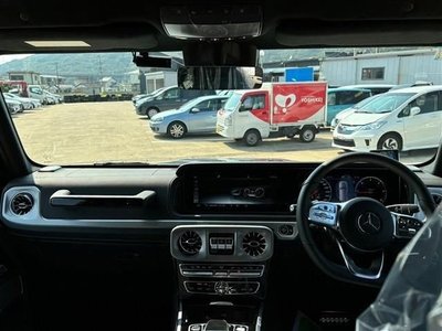 MERCEDES-BENZ OTHERS - 2