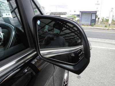 MERCEDES-BENZ V-CLASS - 10