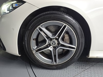 صورة 6 لـ 2022 Mercedes-BENZ S-CLASS