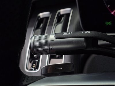 2022 Mercedes-BENZ S-CLASS 缩略图 15