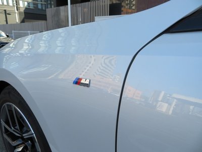 2025 BMW 7 SERIES thumbnail 58