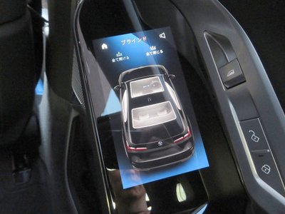 2025 BMW 7 SERIES thumbnail 33