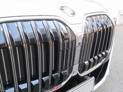 2025 BMW 7 SERIES thumbnail 56
