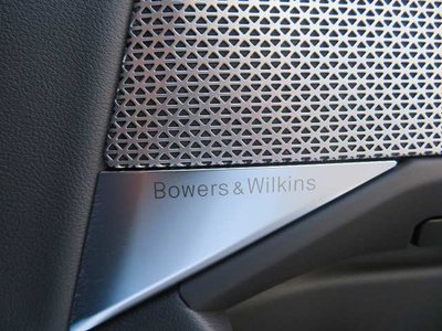 2025 BMW 7 SERIES thumbnail 17