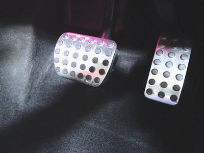 MERCEDES-BENZ GLB - 9