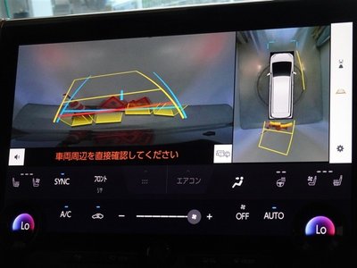 2024 Toyota VELLFIRE 照片 9