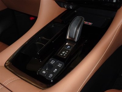 2024 Toyota VELLFIRE — миниатюра 13