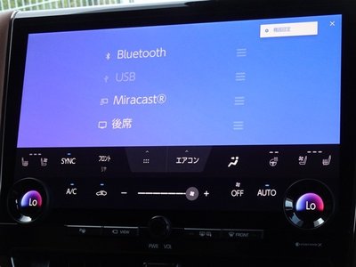 2024 Toyota VELLFIRE 照片 8