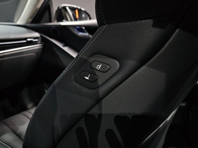2023 Genesis G80 (RG3) 缩略图 28