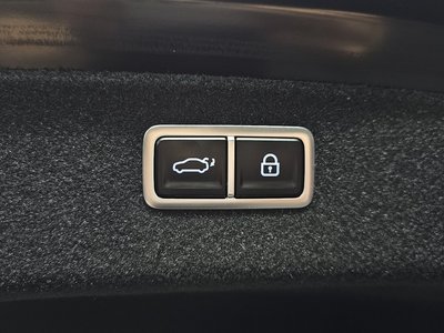 2023 Genesis G80 (RG3) 缩略图 30