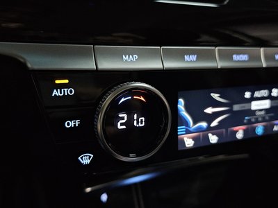 2023 Genesis G80 (RG3) 缩略图 25