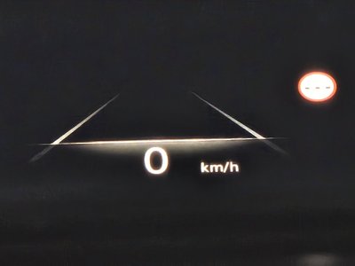 2023 Genesis G80 (RG3) 缩略图 22
