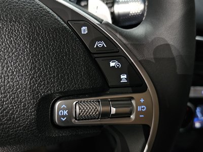 2023 Genesis G80 (RG3) 缩略图 21