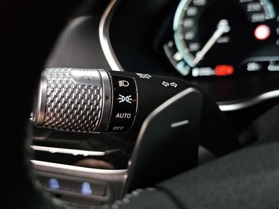 2023 Genesis G80 (RG3) 缩略图 23