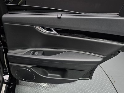 2023 Genesis G80 (RG3) 缩略图 15