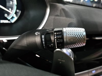 2023 Genesis G80 (RG3) 缩略图 27