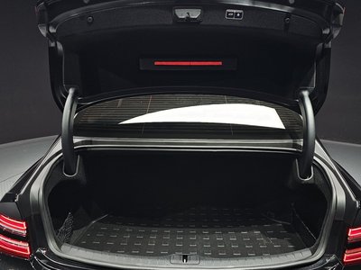 2023 Genesis G80 (RG3) 缩略图 26