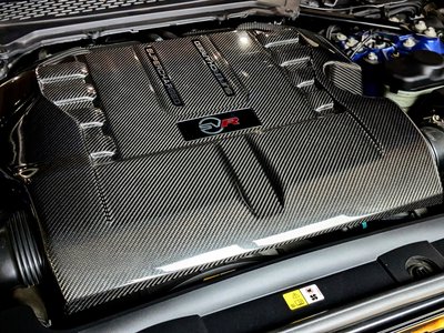 2017 LAND Rover RANGE ROVER SPORT 缩略图 14