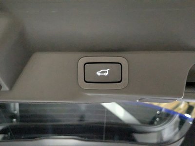 2017 LAND Rover RANGE ROVER SPORT 缩略图 13