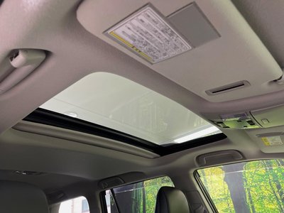 TOYOTA LAND CRUISER PRADO - 3