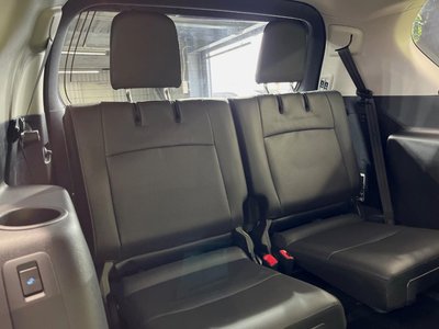 TOYOTA LAND CRUISER PRADO - 9