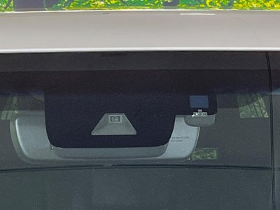 TOYOTA LAND CRUISER PRADO - 6