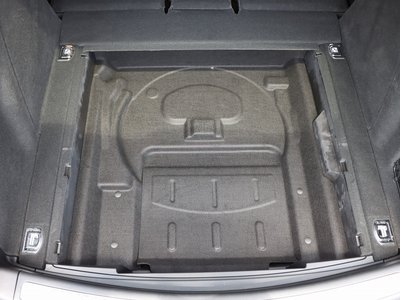 2022 Porsche MACAN 缩略图 70
