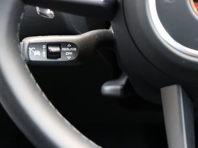 2022 Porsche MACAN 缩略图 28