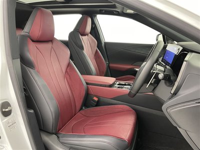 LEXUS RX - 2