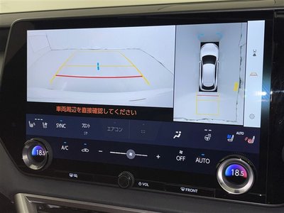 LEXUS RX - 3