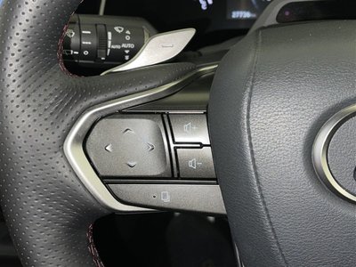 LEXUS RX - 10