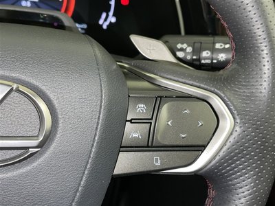 LEXUS RX - 9
