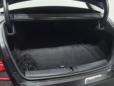 2022 Genesis G90 (RS4) 缩略图 23