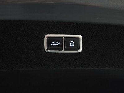 2022 Genesis G90 (RS4) 缩略图 22