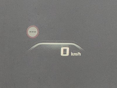 2018 BMW M5 缩略图 23