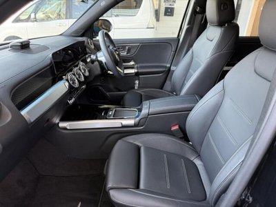 2024 Mercedes-BENZ OTHERS 缩略图 16