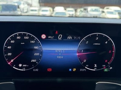 2024 Mercedes-BENZ OTHERS 照片 6