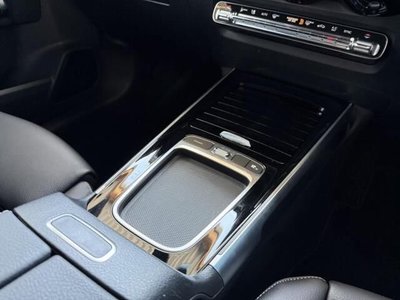 2024 Mercedes-BENZ OTHERS 照片 8